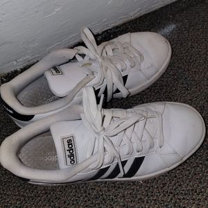 Adidas sneakers